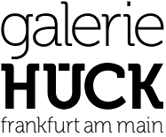 logo Galerie Hück